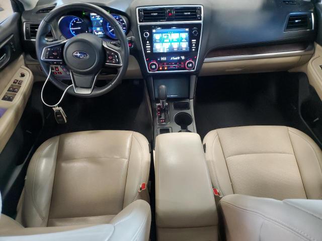 Zdjęcie 8 z aukcji – 2019 SUBARU OUTBACK 2. z VIN 4S4BSAJC7K3274391
