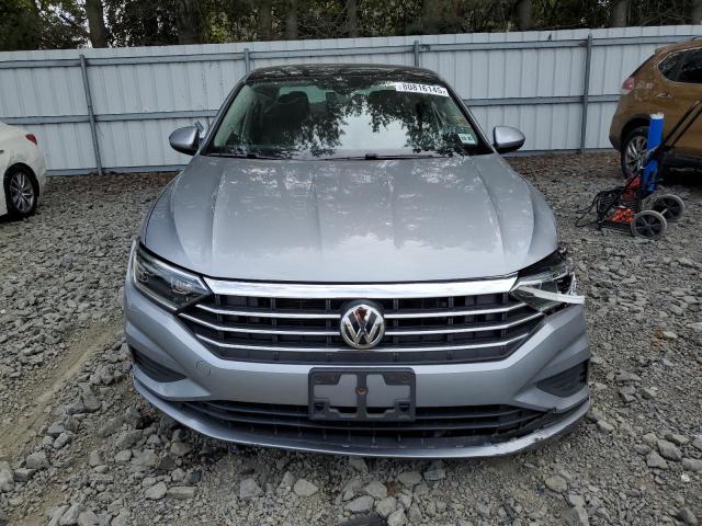 Photo 5 from auction – 2020 VOLKSWAGEN JETTA SEL with VIN 3VWEB7BU7LM024979