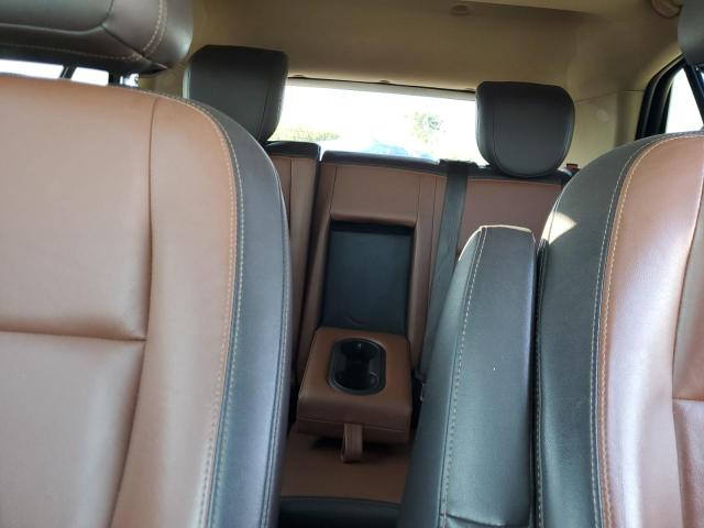 Photo 10 from auction – 2014 BUICK ENCORE with VIN KL4CJCSB2EB750676