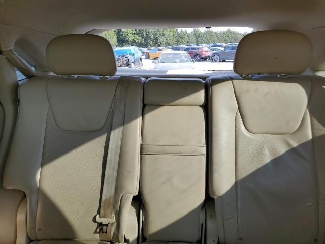 Photo 10 from auction – 2015 LEXUS RX 350 BASE with VIN 2T2BK1BA0FC290782
