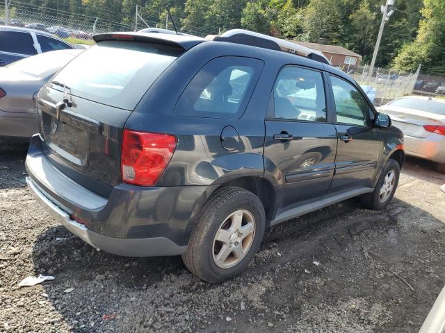 Photo 3 from auction – 2008 PONTIAC TORRENT with VIN 2CKDL33F786302360