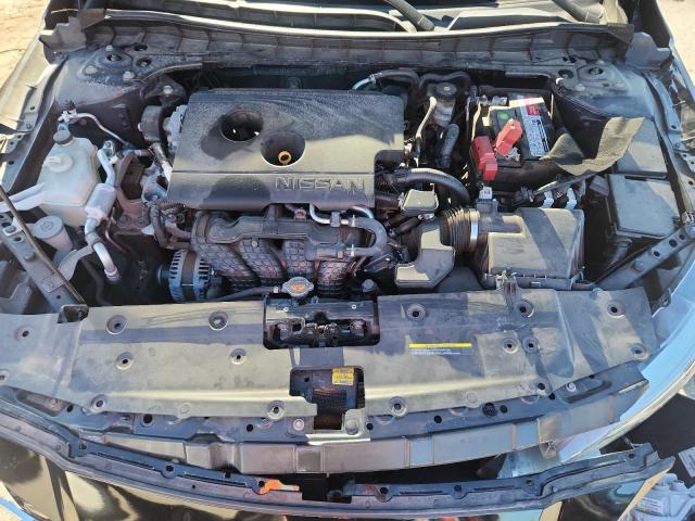 Photo 11 from auction – 2019 NISSAN ALTIMA SL with VIN 1N4BL4EV1KC254450