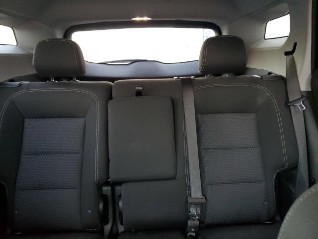 Photo 10 from auction – 2022 GMC TERRAIN SL with VIN 3GKALMEV4NL224281