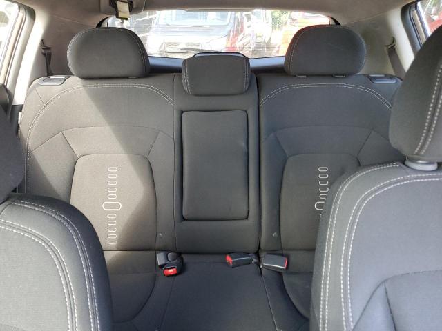 Photo 10 from auction – 2013 KIA SPORTAGE E with VIN KNDPCCA29D7385594