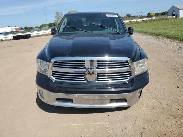 Photo 5 from auction – 2014 RAM 1500 SLT with VIN 1C6RR7LT3ES405574