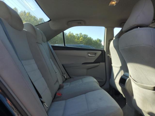 Photo 10 from auction – 2017 TOYOTA CAMRY LE with VIN 4T1BF1FK0HU300904