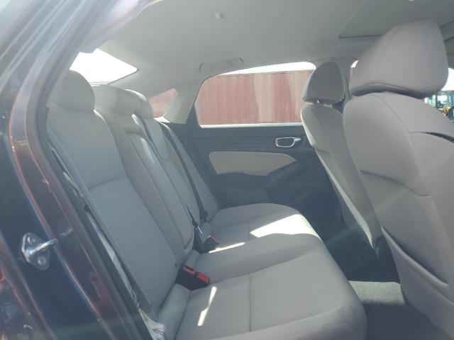 Photo 10 from auction – 2024 HONDA CIVIC EX with VIN 2HGFE1F79RH341123