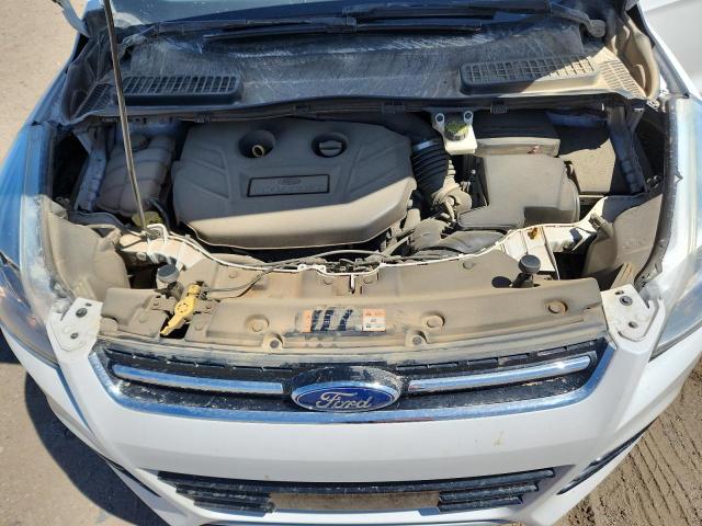 Photo 12 from auction – 2015 FORD ESCAPE TIT with VIN 1FMCU9J95FUB97909