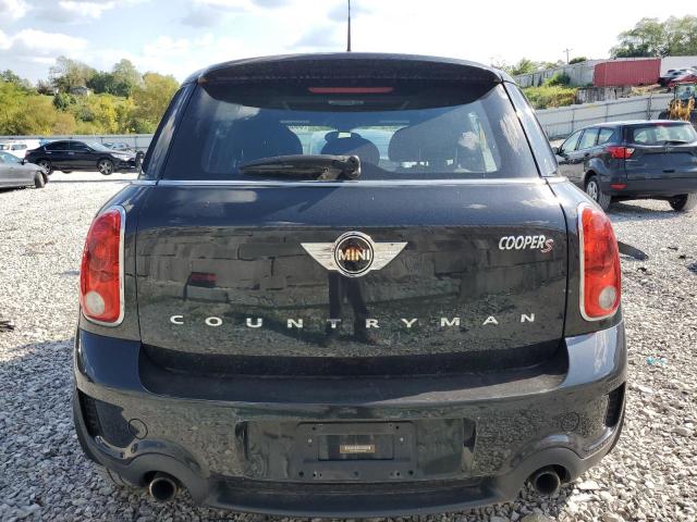 Photo 6 from auction – 2016 MINI COOPER S C with VIN WMWZC3C51GWP53340