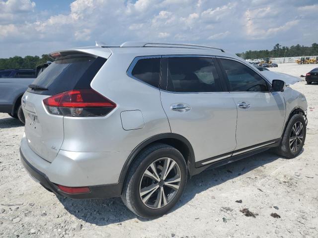 Photo 3 from auction – 2018 NISSAN ROGUE S with VIN JN8AT2MT7JW453322