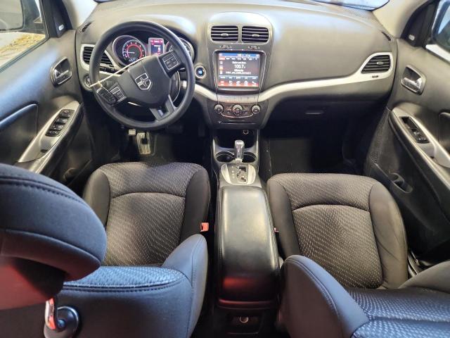 Photo 8 from auction – 2012 DODGE JOURNEY SX with VIN 3C4PDCBG7CT262474