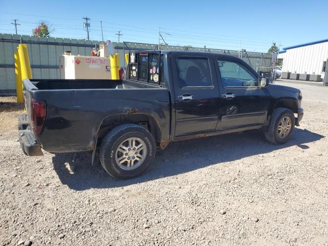 Photo 3 from auction – 2010 CHEV COLORADO LT with VIN 1GCJTCDE0A8130463