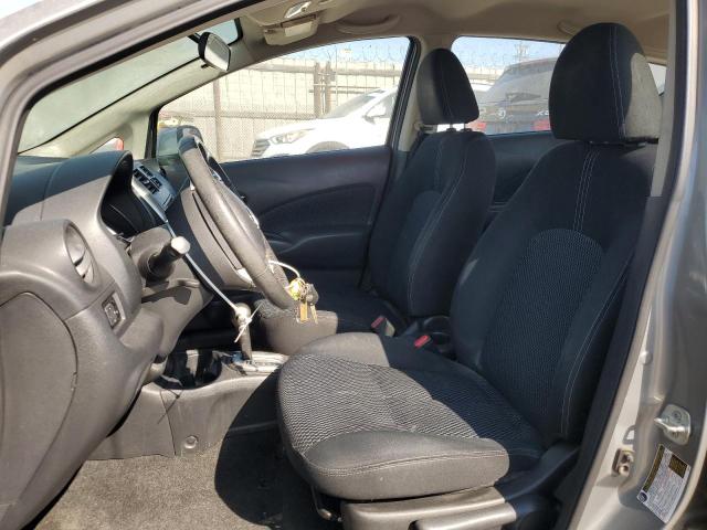 Photo 7 from auction – 2014 NISSAN VERSA NOTE with VIN 3N1CE2CP6EL403643