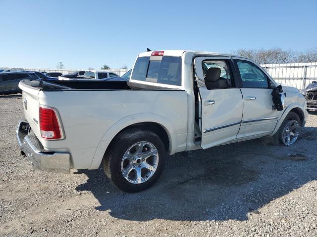 Photo 3 from auction – 2018 RAM 1500 LARAMIE with VIN 1C6RR7NT0JS137476