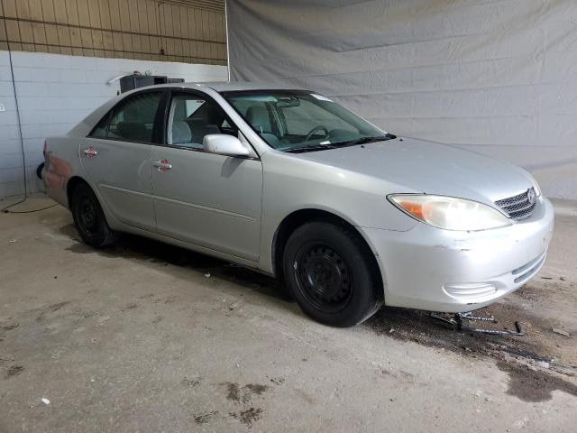 Photo 4 from auction – 2003 TOYOTA CAMRY LE with VIN 4T1BE32K93U170585