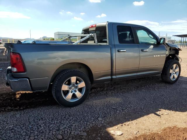 Photo 3 from auction – 2012 DODGE RAM 1500 S with VIN 1C6RD7GT5CS172190