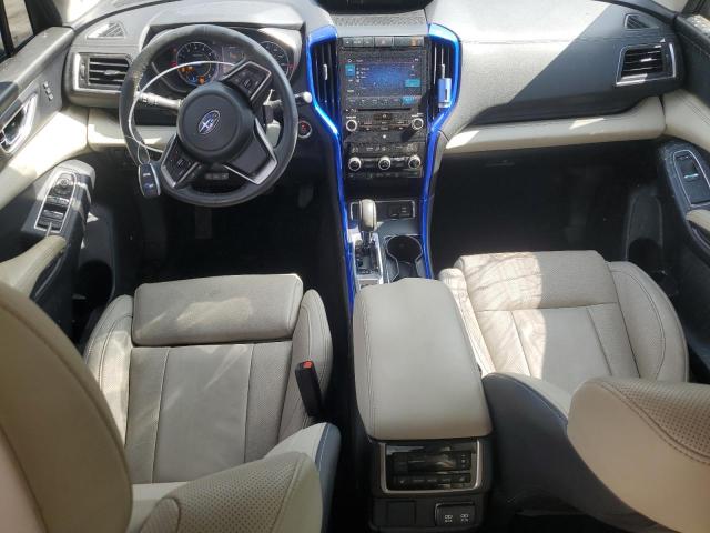 Photo 8 from auction – 2020 SUBARU ASCENT LIM with VIN 4S4WMAPD3L3475086