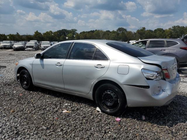 Photo 2 from auction – 2007 TOYOTA CAMRY CE with VIN 4T1BE46K17U618260