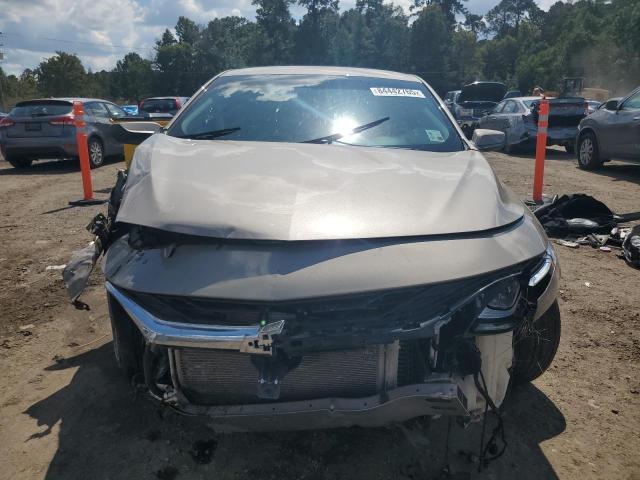Photo 5 from auction – 2022 CHEVROLET MALIBU LT with VIN 1G1ZD5ST5NF199429