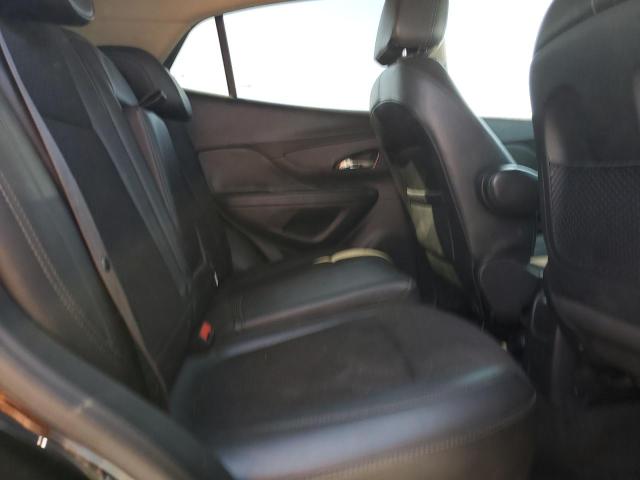 Photo 11 from auction – 2019 BUICK ENCORE PREFERRED with VIN KL4CJASB6KB727871