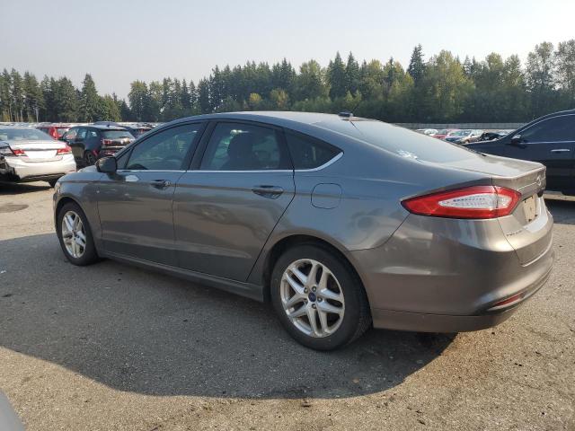 Photo 2 from auction – 2014 FORD FUSION SE with VIN 3FA6P0H79ER358105
