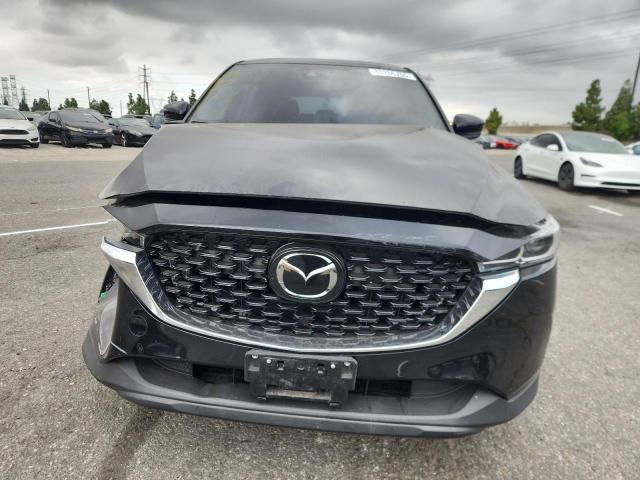 Foto 5 de la subasta – 2023 MAZDA CX-5 PREFE con VIN JM3KFBCM2P0215933