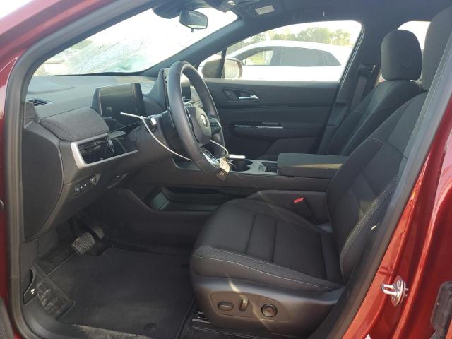 Photo 7 from auction – 2024 HONDA PROLOGUE E with VIN 3GPKHVRJ7RS514961