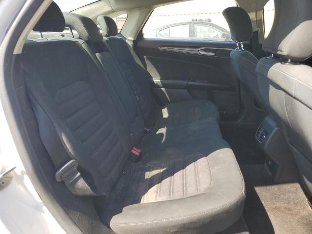 Photo 10 from auction – 2018 FORD FUSION SE with VIN 3FA6P0H79JR180982
