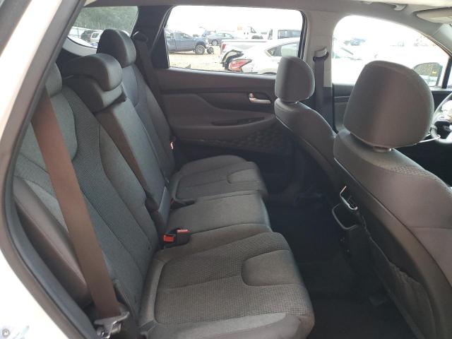 Photo 11 from auction – 2019 HYUNDAI SANTA FE S with VIN 5NMS33AD5KH023604