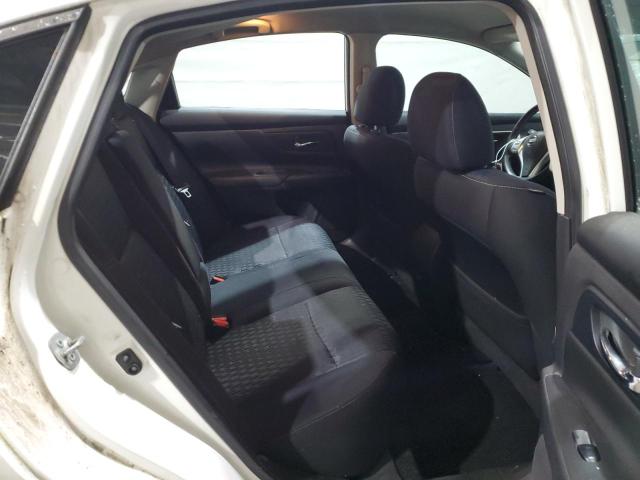 Photo 10 from auction – 2017 NISSAN ALTIMA 2.5 with VIN 1N4AL3AP3HC242211