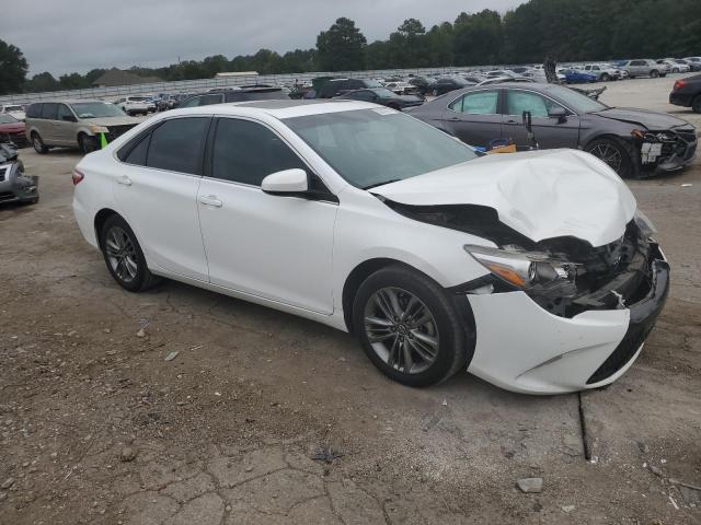Photo 4 from auction – 2017 TOYOTA CAMRY LE with VIN 4T1BF1FK2HU425502