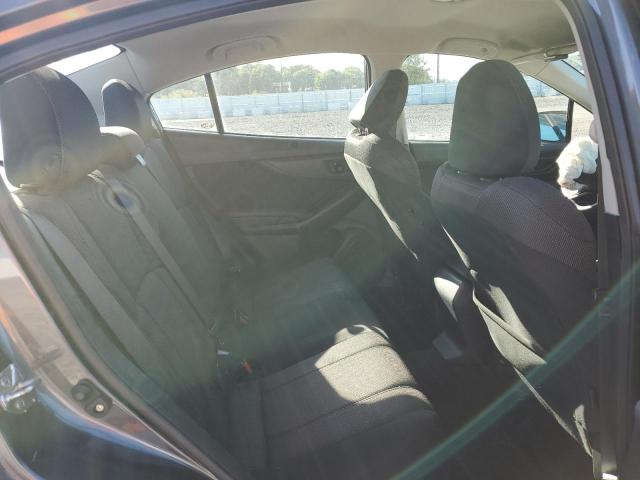 Photo 10 from auction – 2018 SUBARU IMPREZA with VIN 4S3GKAA69J3618063