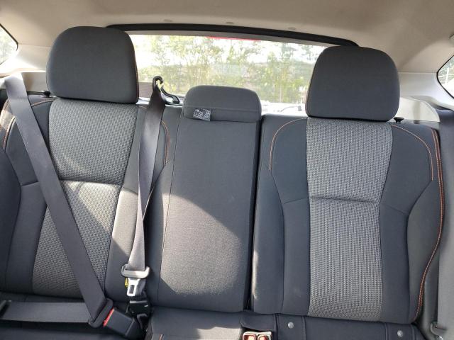 Photo 10 from auction – 2021 SUBARU CROSSTREK with VIN JF2GTAEC4M8201441