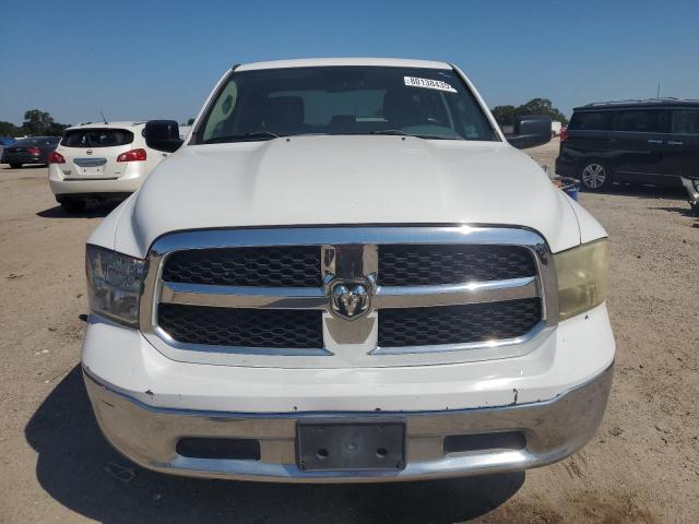 Photo 5 from auction – 2013 RAM 1500 ST with VIN 1C6RR7FTXDS558088