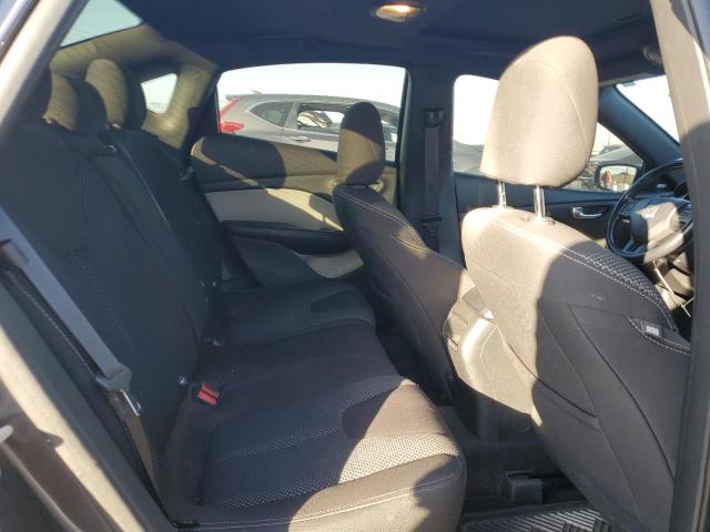 Photo 10 from auction – 2015 DODGE DART SXT with VIN 1C3CDFBB1FD213290