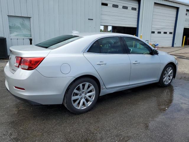 Photo 3 from auction – 2015 CHEVROLET MALIBU 2LT with VIN 1G11D5SL9FF162494
