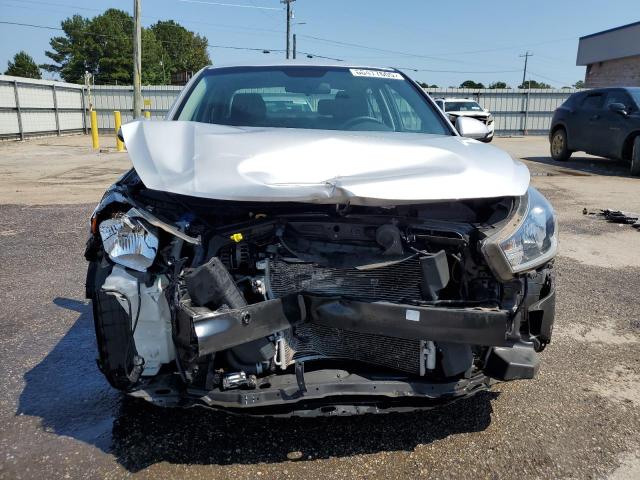 Photo 5 from auction – 2019 KIA RIO S with VIN 3KPA24AB9KE242883