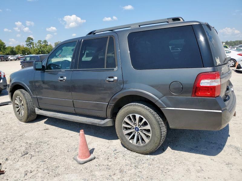 Фото 2 с аукциона – 2016 FORD EXPEDITION с VIN 1FMJU1HT1GEF14705