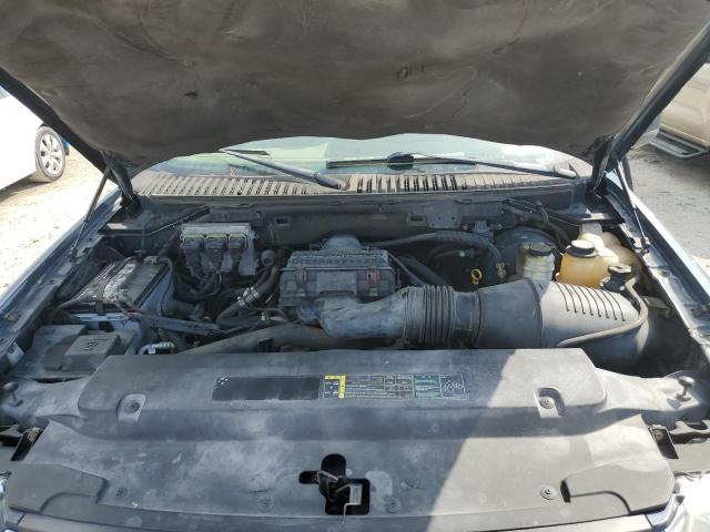 صورة رقم 12 من المزاد - 2006 FORD EXPEDITION مع VIN 1FMPU155X6LA29599
