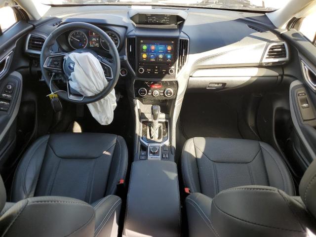 Photo 8 from auction – 2023 SUBARU FORESTER L with VIN JF2SKAPC5PH447638