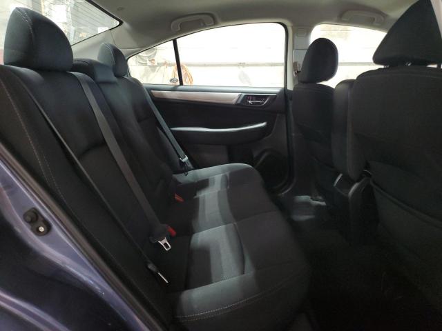 Photo 10 from auction – 2016 SUBARU LEGACY 2.5I PREMIUM with VIN 4S3BNBC64G3023599
