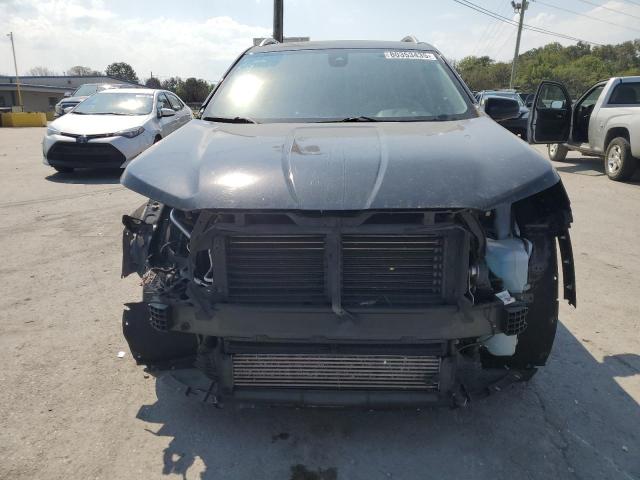 Photo 5 from auction – 2019 GMC TERRAIN with VIN 3GKALPEV8KL179083