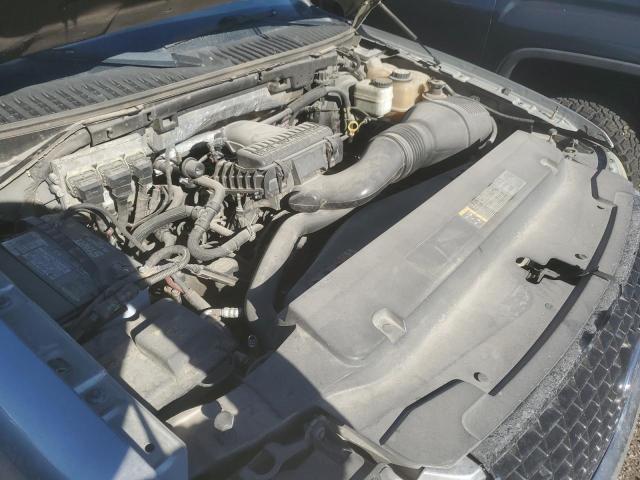 Photo 11 from auction – 2006 FORD EXPEDITION with VIN 1FMFU16516LA41196