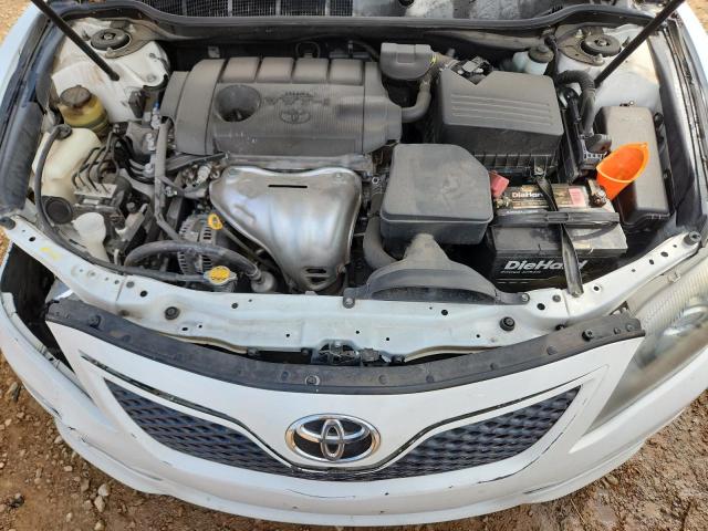 صورة رقم 11 من المزاد - 2011 TOYOTA CAMRY مع VIN 4T1BF3EK4BU751564
