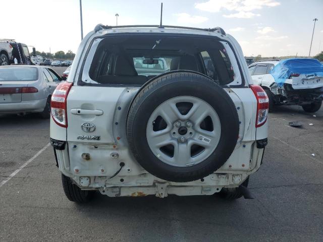 Photo 6 from auction – 2012 TOYOTA RAV4 LIMIT with VIN 2T3YF4DV2CW140596