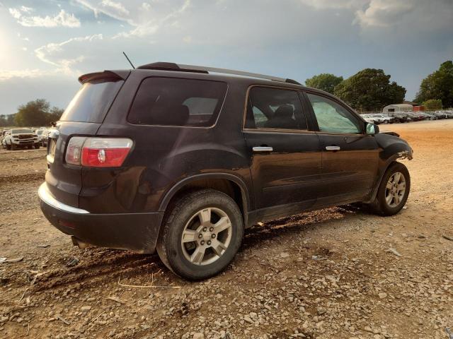 Zdjęcie 3 z aukcji – 2011 GMC ACADIA SLE z VIN 1GKKRNED1BJ283002