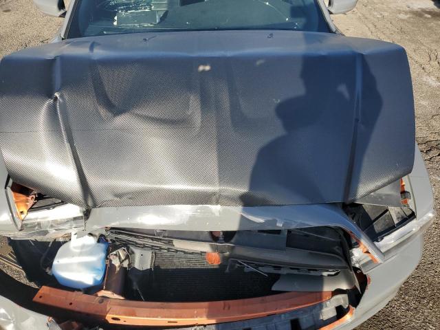 Photo 11 from auction – 2011 DODGE CHARGER R/ with VIN 2B3CM5CTXBH610721