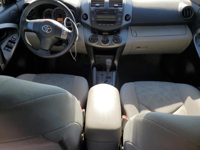 Foto 8 de la subasta – 2010 TOYOTA RAV4 con VIN 2T3BF4DV2AW070973