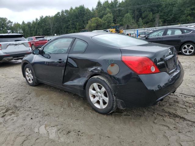 Photo 2 from auction – 2008 NISSAN ALTIMA 2.5 with VIN 1N4AL24E98C199272