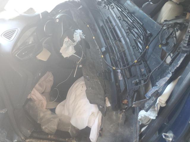 Photo 7 from auction – 2020 BUICK ENCORE GX ESSENCE with VIN KL4MMFSL5LB108293
